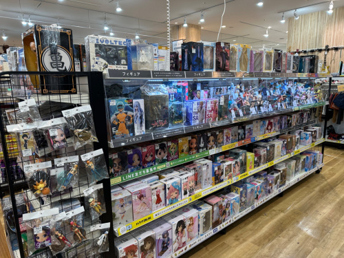 トレファクブログ画像7