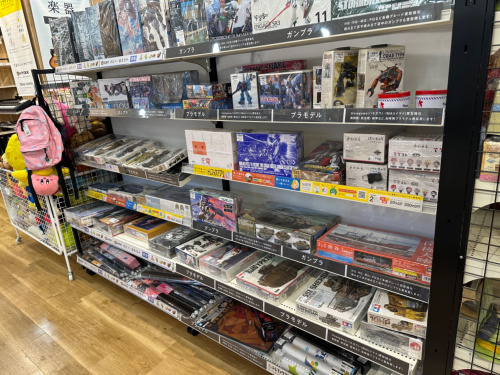 トレファクブログ画像8