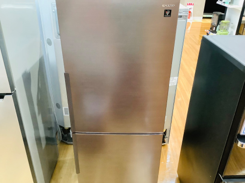 トレファクブログ画像2