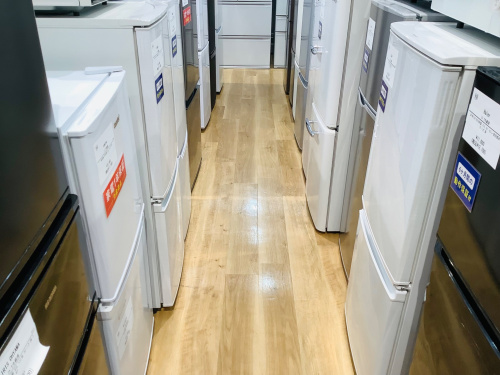 トレファクブログ画像4