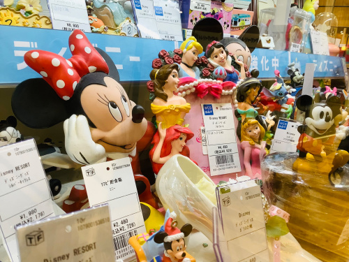 トレファクブログ画像4