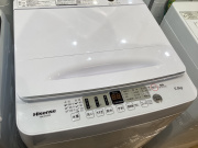 新生活に】大容量11kg！HITACHI(日立)のドラム式洗濯乾燥機BD-S8800が