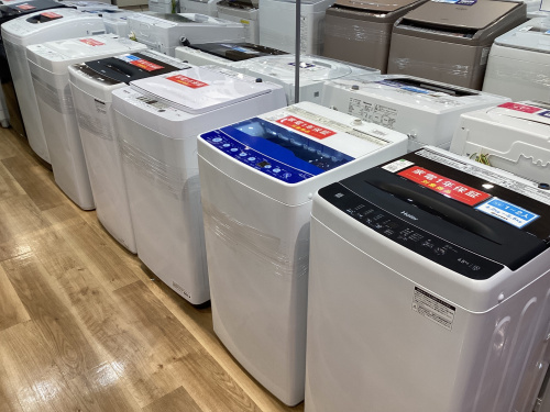 トレファクブログ画像6