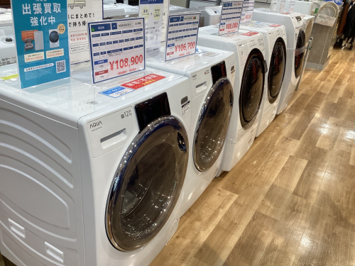 トレファクブログ画像8