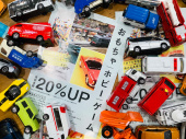 トレファクイオンモール神戸南店ブログ