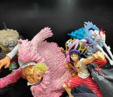 トレファクイオンモール神戸南店ブログ