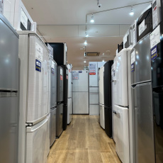 トレファクイオンモール神戸南店ブログ