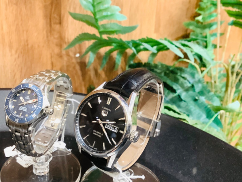 トレファクブログ画像1