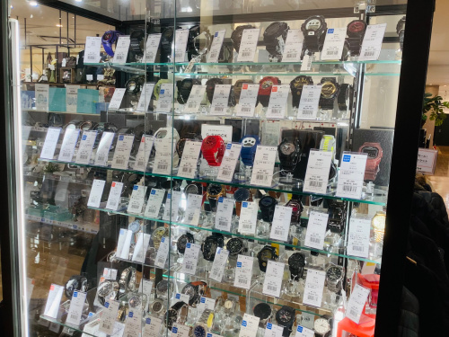 トレファクブログ画像4