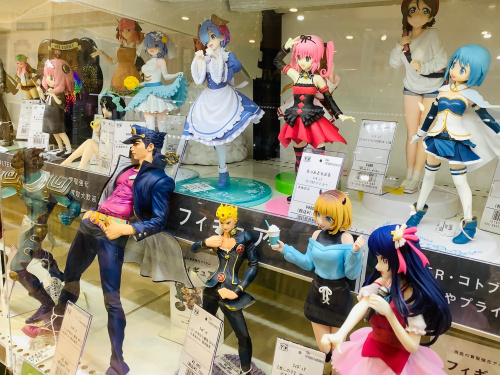 トレファクブログ画像3