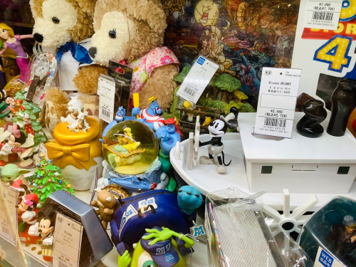 トレファクブログ画像4