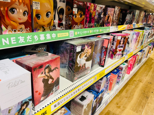 トレファクブログ画像3