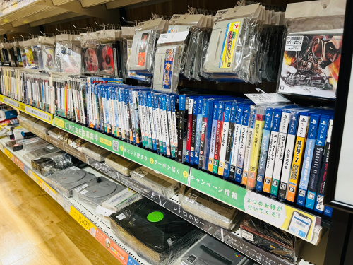 トレファクブログ画像4