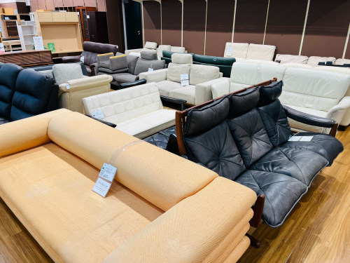 トレファクブログ画像5