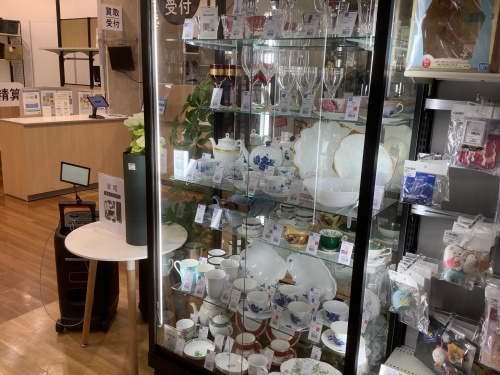 トレファクブログ画像2