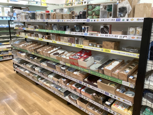 トレファクブログ画像4