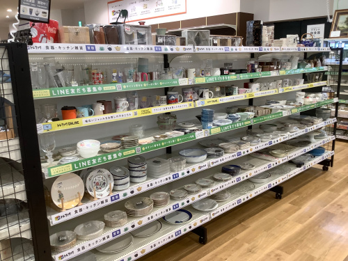 トレファクブログ画像5