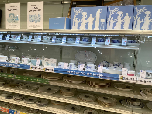 トレファクブログ画像7