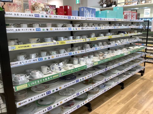 トレファクブログ画像6