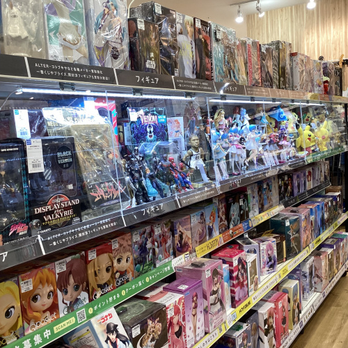 トレファクブログ画像3