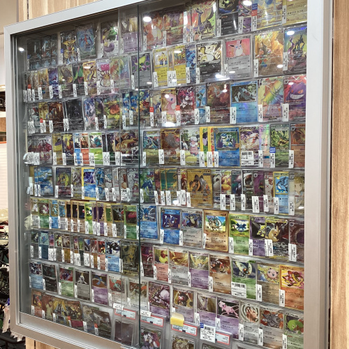 トレファクブログ画像4