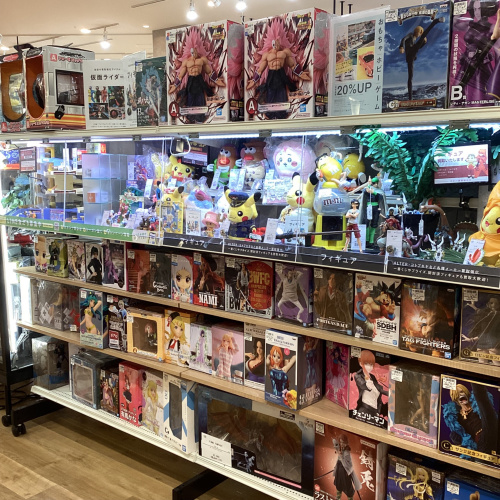 トレファクブログ画像5