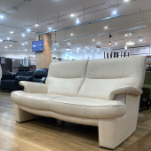 トレファクイオンモール神戸南店ブログ