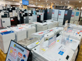 トレファクイオンモール神戸南店ブログ