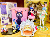 トレファクイオンモール神戸南店ブログ