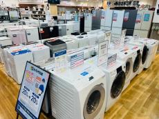 トレファクイオンモール神戸南店ブログ