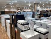 トレファクイオンモール神戸南店ブログ