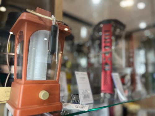 トレファクブログ画像4