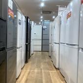 トレファクイオンモール神戸南店ブログ