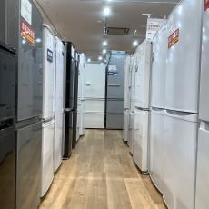 トレファクイオンモール神戸南店ブログ