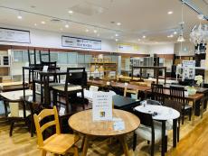 トレファクイオンモール神戸南店ブログ