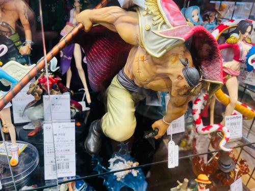 トレファクブログ画像7