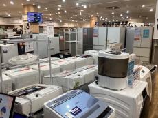 トレファクイオンモール神戸南店ブログ