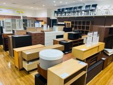トレファクイオンモール神戸南店ブログ