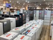 トレファクイオンモール神戸南店ブログ