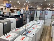 地域最大級中古家電！】当店展示中のオススメ洗濯機のご紹介♪｜2020年 