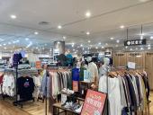 トレファクイオンモール神戸南店ブログ