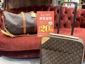 トレファクイオンモール神戸南店ブログ