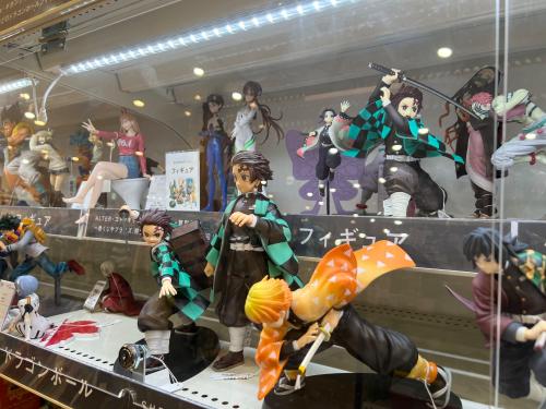 トレファクブログ画像4