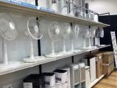 トレファクイオンモール神戸南店ブログ