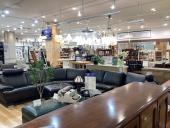 トレファクイオンモール神戸南店ブログ