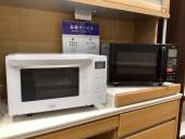 トレファクイオンモール神戸南店ブログ