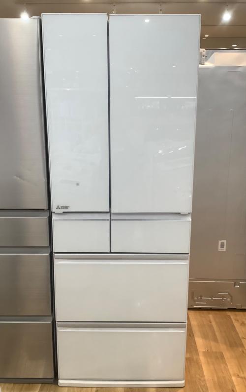 トレファクブログ画像2