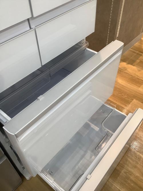 トレファクブログ画像4