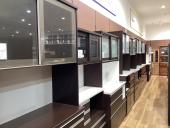 トレファクイオンモール神戸南店ブログ