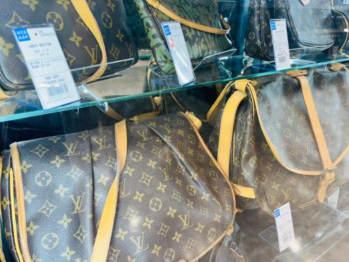 トレファクブログ画像4